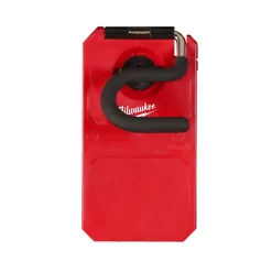 Milwaukee 4932480703 PACKOUT Grote S haak