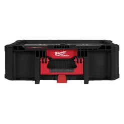 Milwaukee 4932498323 PACKOUT Hangende/staande organiser