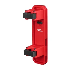 Milwaukee 4932493382 Packout houder met enkele lange handgrepen