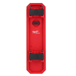Milwaukee 4932493382 Packout houder met enkele lange handgrepen