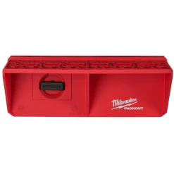 Milwaukee 4932480711 PACKOUT Houder voor schroevendraaiers