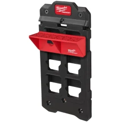 Milwaukee 4932480711 PACKOUT Houder voor schroevendraaiers