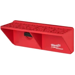 Milwaukee 4932480711 PACKOUT Houder voor schroevendraaiers