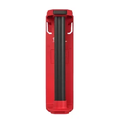 Milwaukee 4932480707 PACKOUT Houder voor papieren handdoek