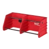 Milwaukee 4932480710 PACKOUT Houder voor tangen