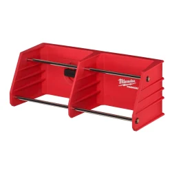 Milwaukee 4932480710 PACKOUT Houder voor tangen