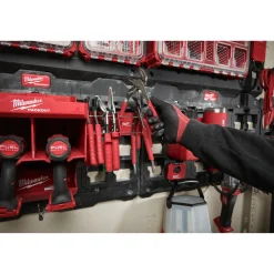 Milwaukee 4932480710 PACKOUT Houder voor tangen