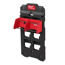 Milwaukee 4932480710 PACKOUT Houder voor tangen