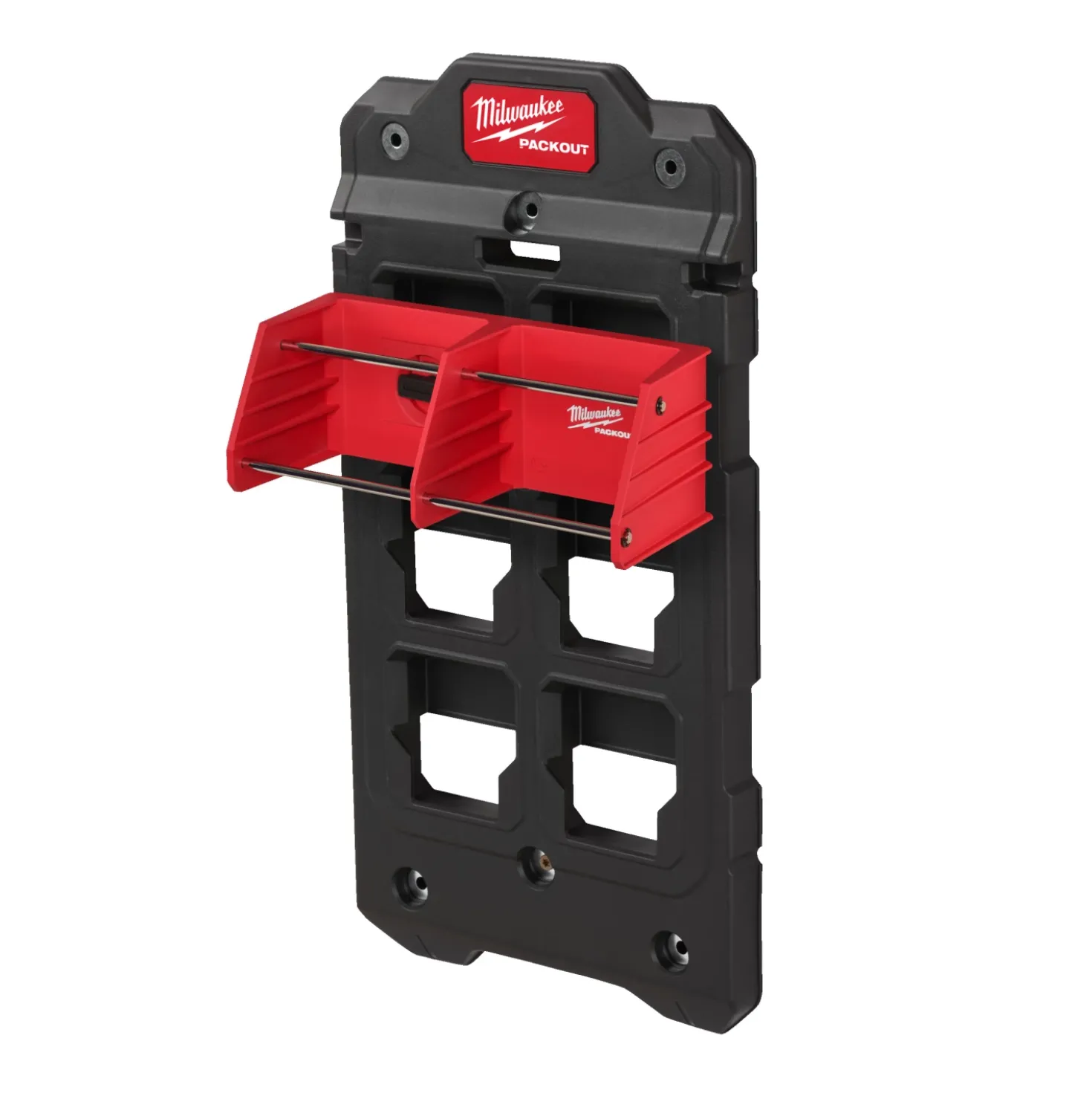 Milwaukee 4932480710 PACKOUT Houder voor tangen