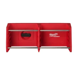 Milwaukee 4932480710 PACKOUT Houder voor tangen