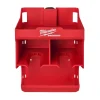 Milwaukee 4932480712 PACKOUT Houder voor boren