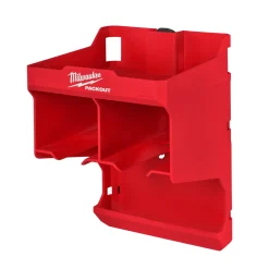 Milwaukee 4932480712 PACKOUT Houder voor boren