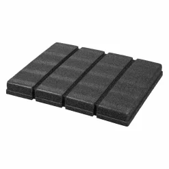 Milwaukee 4932493993 Packout inleg voor gereedschapskoffers met lades