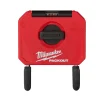 Milwaukee 4932480705 PACKOUT Kleine gebogen haak
