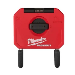 Milwaukee 4932480705 PACKOUT Kleine gebogen haak