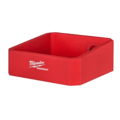 Milwaukee 4932480713 PACKOUT Kleine houder