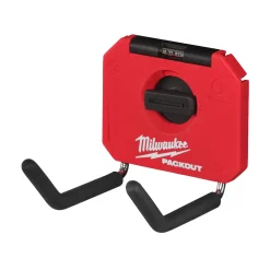Milwaukee 4932480704 PACKOUT Kleine rechte haak