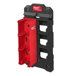 Milwaukee 4932480709 PACKOUT M18 accu houder