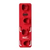 Milwaukee 4932480708 PACKOUT M12 accu houder