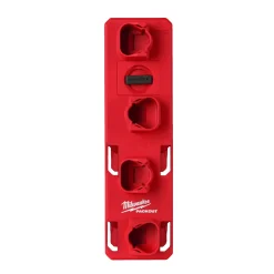 Milwaukee 4932480708 PACKOUT M12 accu houder