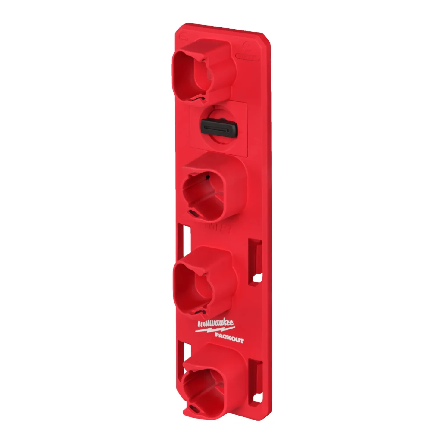 Milwaukee 4932480708 PACKOUT M12 accu houder