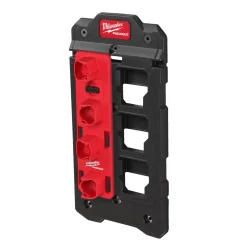 Milwaukee 4932480708 PACKOUT M12 accu houder