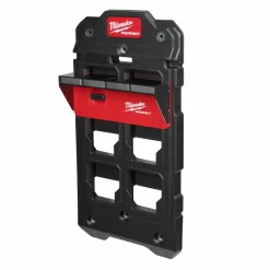 Milwaukee 4932493378 Packout magnetisch rek