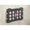 Milwaukee 4932480621 PACKOUT Montageplaat