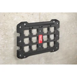 Milwaukee 4932480621 PACKOUT Montageplaat