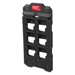 Milwaukee 4932480621 PACKOUT Montageplaat