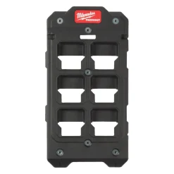Milwaukee 4932480621 PACKOUT Montageplaat