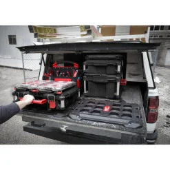 Milwaukee 4932480621 PACKOUT Montageplaat