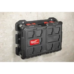 Milwaukee 4932480621 PACKOUT Montageplaat
