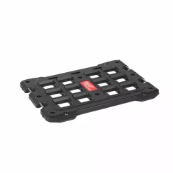 Milwaukee 4932471638 Packout Mounting Plate Montageplaat - 600 x 470 x 30mm