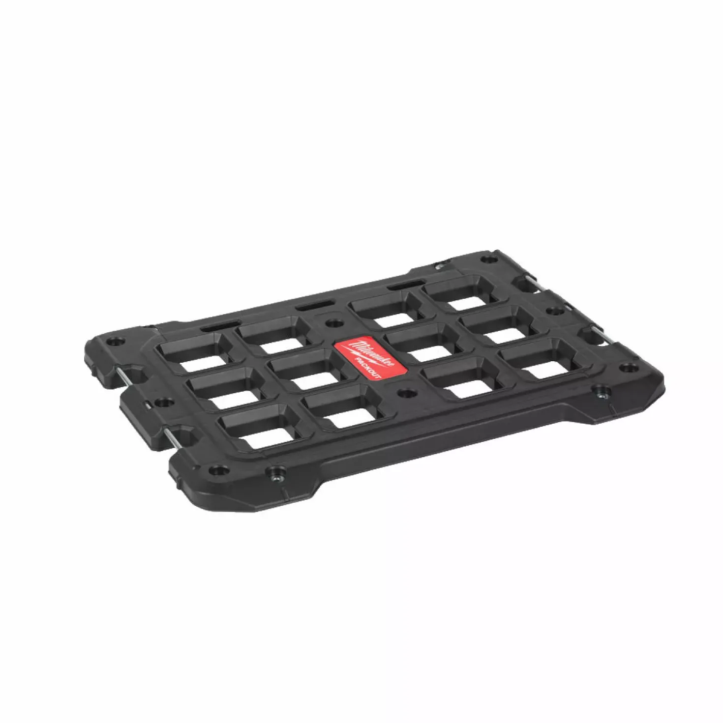 Milwaukee 4932471638 Packout Mounting Plate Montageplaat - 600 x 470 x 30mm