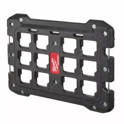 Milwaukee 4932471638 Packout Mounting Plate Montageplaat - 600 x 470 x 30mm