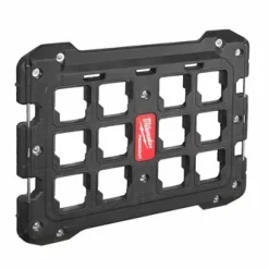 Milwaukee 4932471638 Packout Mounting Plate Montageplaat - 600 x 470 x 30mm