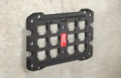 Milwaukee 4932471638 Packout Mounting Plate Montageplaat - 600 x 470 x 30mm
