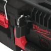 Milwaukee 4932464079 Packout 2 Opbergkoffer (2st)
