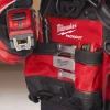 Milwaukee 4932493622 Packout Pro gereedschapstas 25 cm