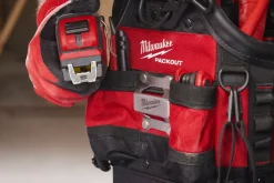 Milwaukee 4932493622 Packout Pro gereedschapstas 25 cm