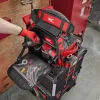 Milwaukee 4932493623 Packout Pro gereedschapstas 38 cm