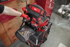 Milwaukee 4932493623 Packout Pro gereedschapstas 38 cm