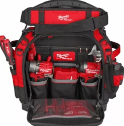Milwaukee 4932493623 Packout Pro gereedschapstas 38 cm