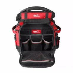 Milwaukee 4932493623 Packout Pro gereedschapstas 38 cm