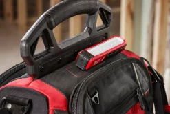 Milwaukee 4932493623 Packout Pro gereedschapstas 38 cm