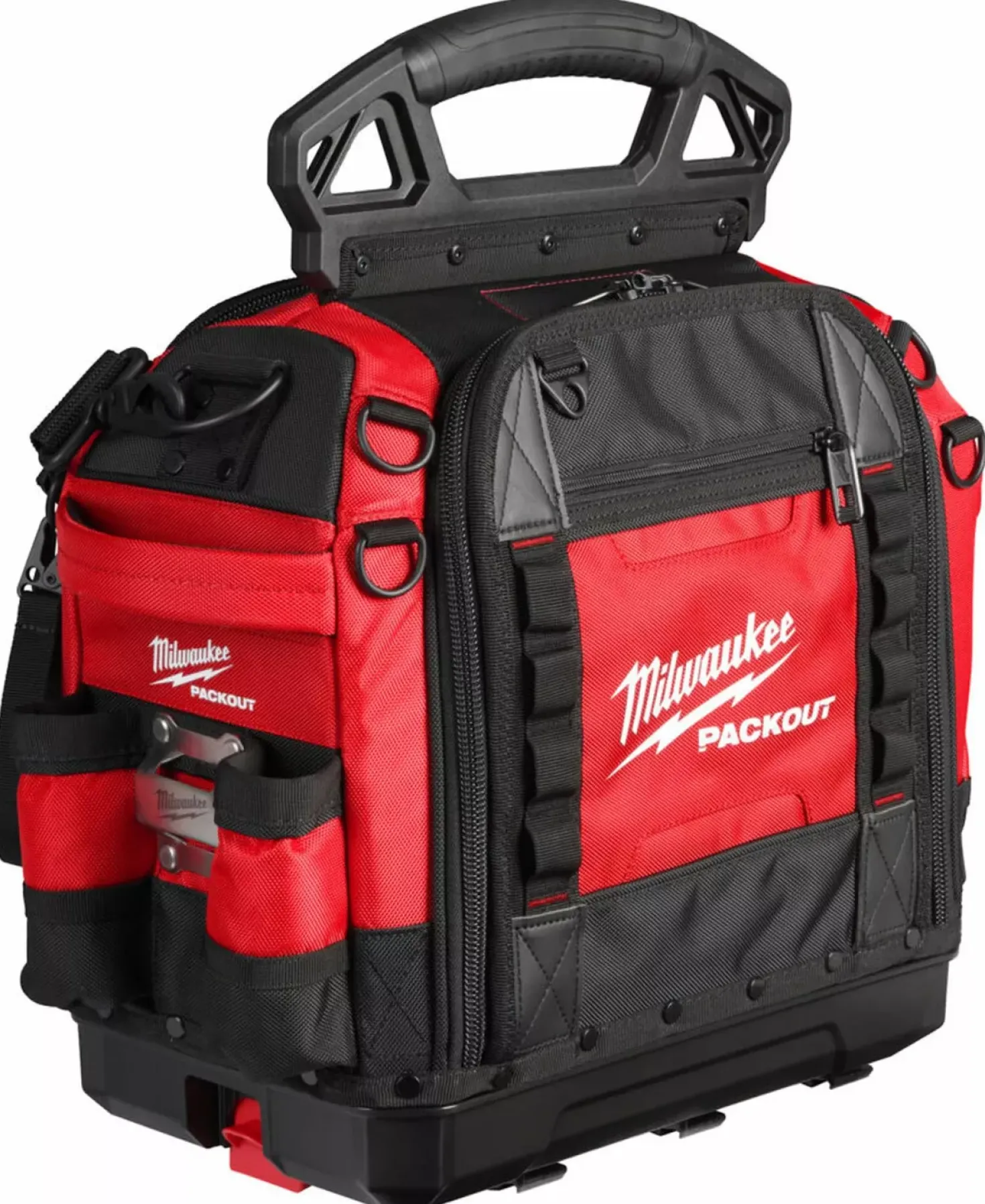 Milwaukee 4932493623 Packout Pro gereedschapstas 38 cm