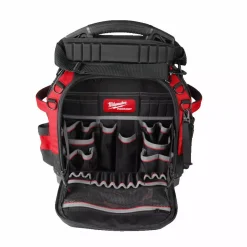 Milwaukee 4932493623 Packout Pro gereedschapstas 38 cm
