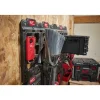 Milwaukee 4932480700 PACKOUT Rechte haak