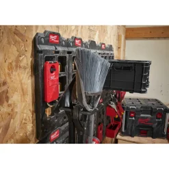 Milwaukee 4932480700 PACKOUT Rechte haak